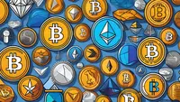 Illinois Resmi Kenakan Pajak Kripto, Industri Protes