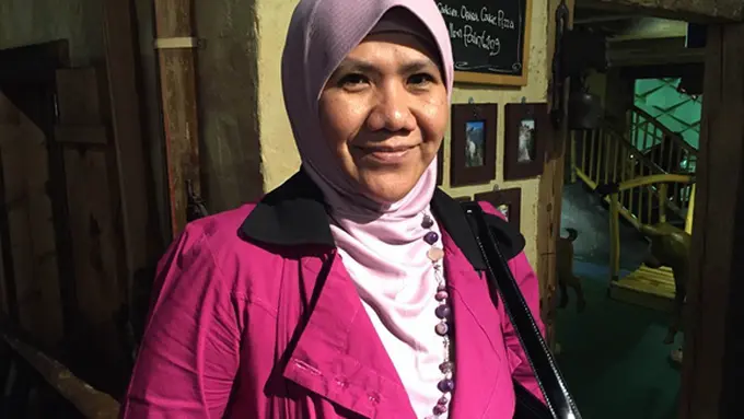 Foto dok. Vemale.com