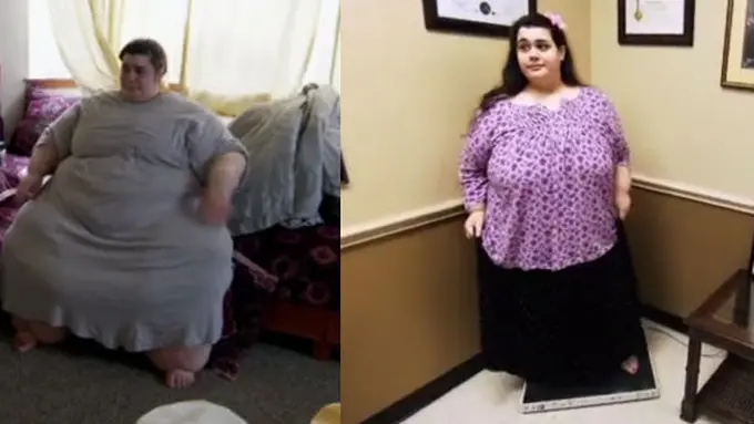 foto: copyright metro.co.uk