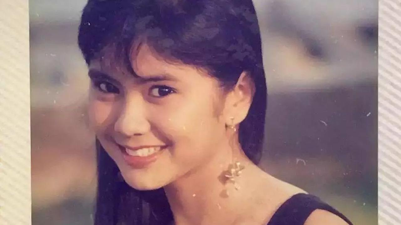 Vakum Tahun 1996