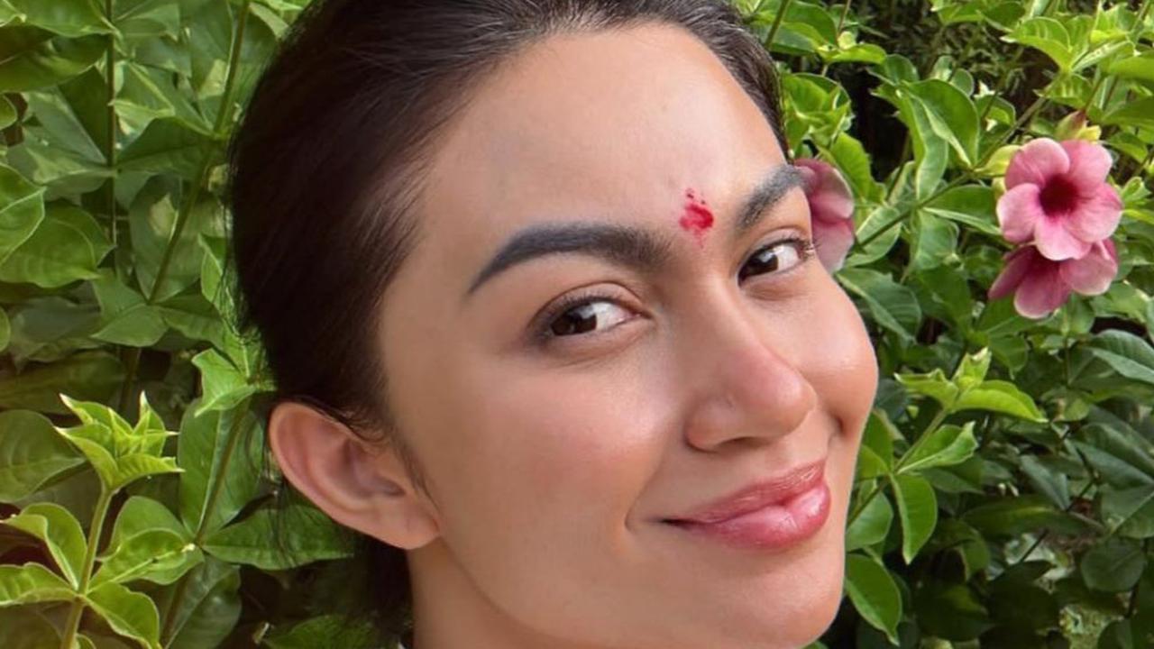 Para Artis Cantik Memilih Childfree, Ini Alasannya