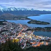 Sebelum Berlibur ke New Zealand Ketahui Tujuh Hal Berikut