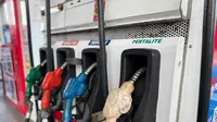 Cara Pertamina Patra Niaga Urai Antrean SPBU di Bondowoso Imbas Konsumsi Pertalite Naik