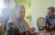 Pencak Silat: Legislator Jabar Dorong Pelestarian Budaya dan Ekonomi Kreatif