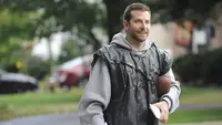 7 Bradley Cooper Movies Ranked for Ultimate Rewatching Pleasure