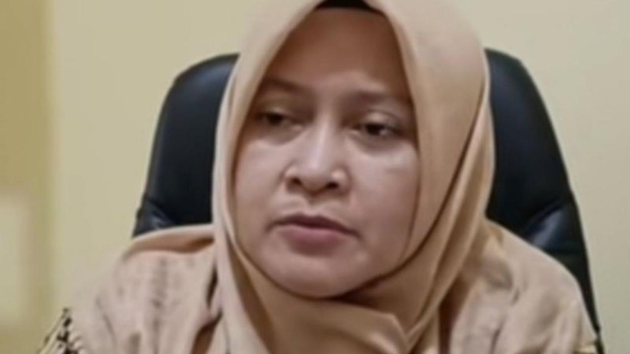 Pemerintah Bangka Tengah Perluas Jangkauan Program P2P Hingga Pelosok Desa