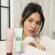 Menjawab tren tersebut, Raine Beauty resmi memperluas lini produknya ke kategori body care lewat peluncuran Perfumed Body Lotion, produk yang dirancang khusus untuk menyempurnakan teknik layering parfum. [dok/raine beauty].