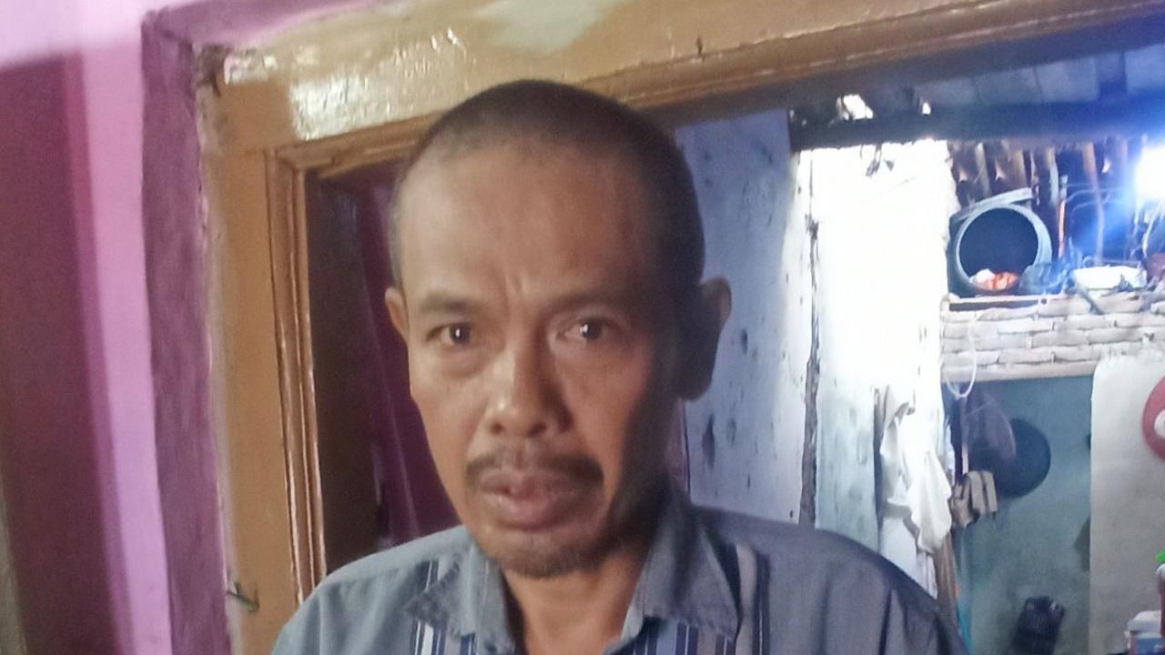 Kejari Serang Hentikan Penuntutan Kasus Pengembala Ternak Jadi Tersangka karena Lawan Pencuri