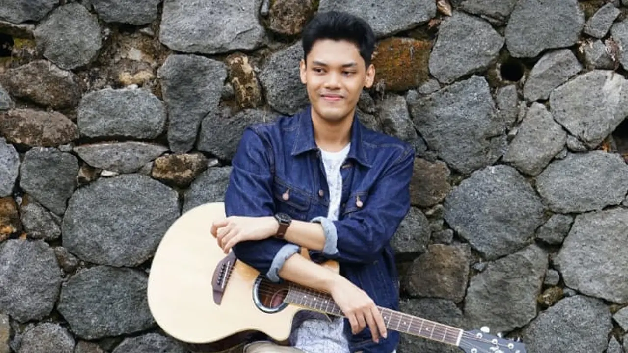 Bagas HP