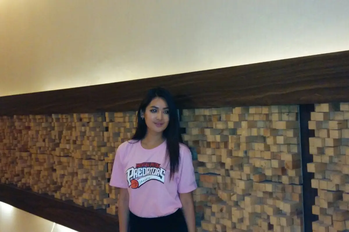 Maria Selena 