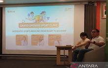 Disiplin Recovery Atlet: Kunci Utama Mencegah Cedera Serius
