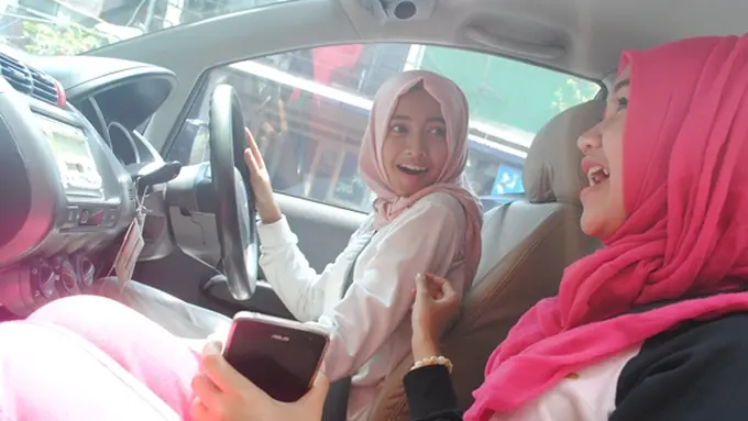 Ilustrasi. | Foto: copyright Unpopulart - Rifa - Arum