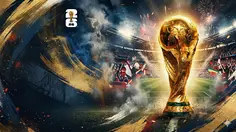 Kementerian PU Bantah Anak Menteri Nonton Final Piala Dunia Pakai APBN