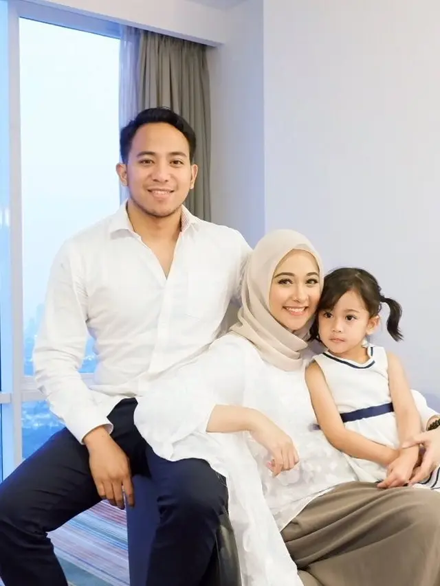 [Bintang] Poppy Bunga