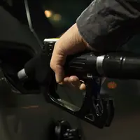 Ilustrasi Bensin | Pexels.com