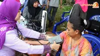 Buruknya Pelayanan Publik di Indonesia