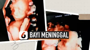 Kabar duka menghampiri pasangan artis Irish Bella dan Ammar Zoni. Bayi kembar yang dikandung Irish, meninggal dunia pada Minggu (6/10/2019). Belum diketahui apa penyebab meninggalnya sang buah hati.