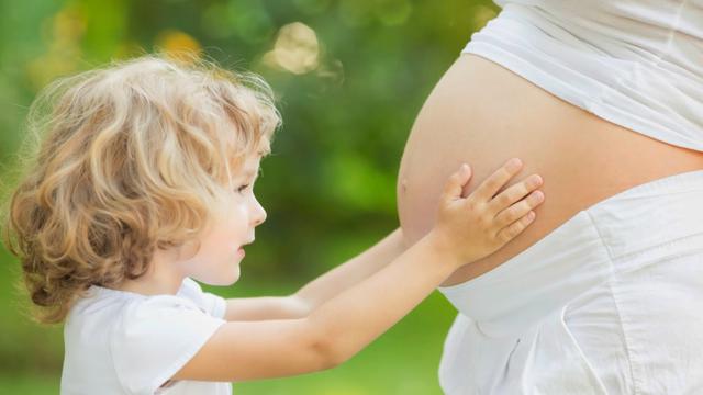 Enam Fakta Menarik tentang Ganja yang Belum Terkuak