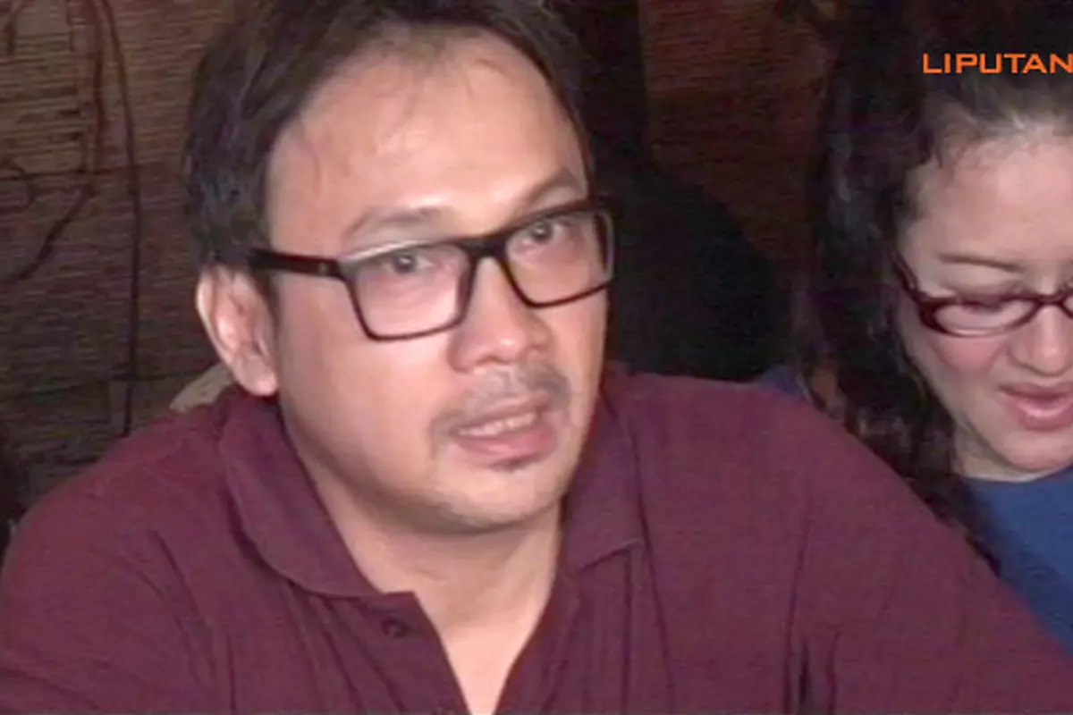 adi-bing-slamet-130522c.jpg