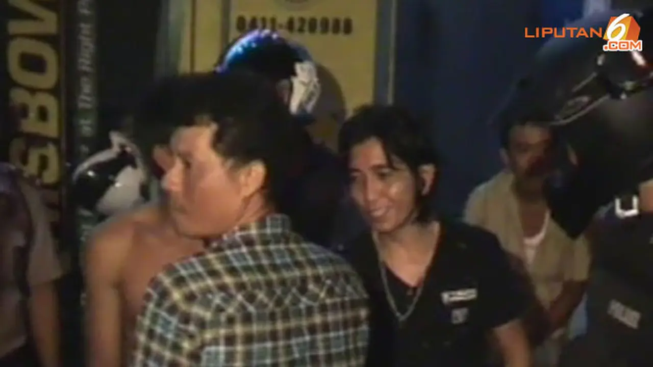 razia-preman130415a.jpg