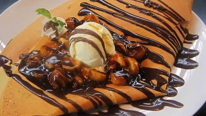 Foto: copyright blogspot.com