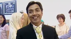 liputan6