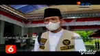 Indikator penetapan Bangkalan sebagai satu-satunya kabupaten di Jawa Timur yang masuk ke zona merah berdasarkan jumlah kematian, kesembuhan, dan pasien terpapar virus Covid-19. Hingga Rabu siang (16/6) terdapat 599 kasus terkonfirmasi positif Covid-1...
