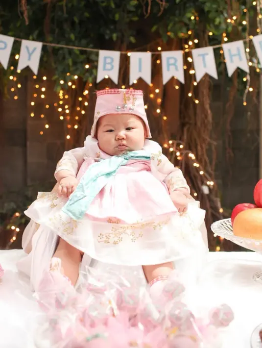 (Instagram/leejeonghoon)