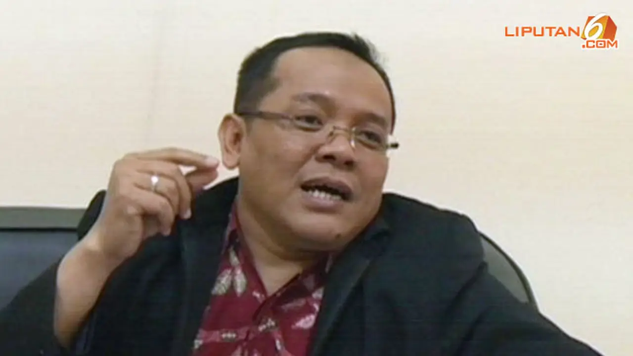 penghulu-mogok-131206c.jpg