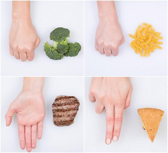 copyright by wittyfeed.com