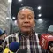 DPR Temui Parpol Nonparlemen Besok, Ini yang Dibahas
