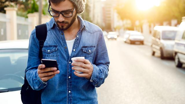 FFAR Style Guide: Mix and Match Simpel Tapi Tetap Standout