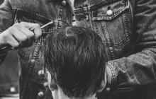 5 Tren Model Rambut Pria yang Buat Penampilan Lebih Muda dan Fresh, Dijamin Kekinian