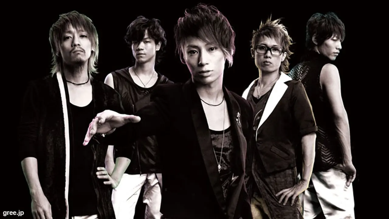 uverworld-130716c.jpg