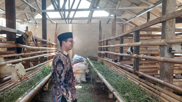 Ar Royan Farm