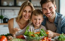 Jenis Vitamin dan Mineral untuk Tulang dan Sendi, Ketahui Fungsinya