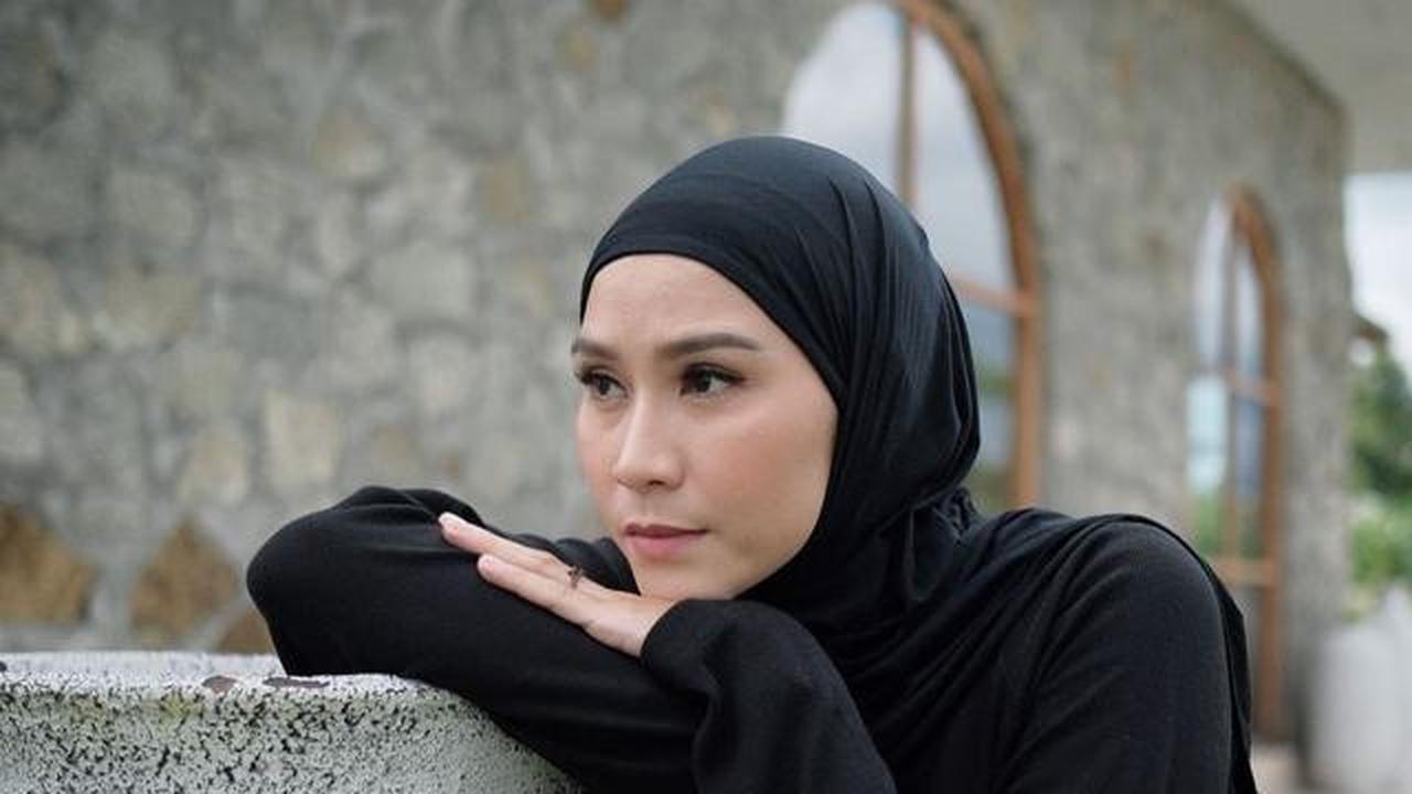 Zaskia Adya Mecca Kecewa Sidang Mendadak Dibatalkan, Pengadilan Militer Beri Klarifikasi