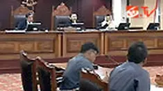 liputan6
