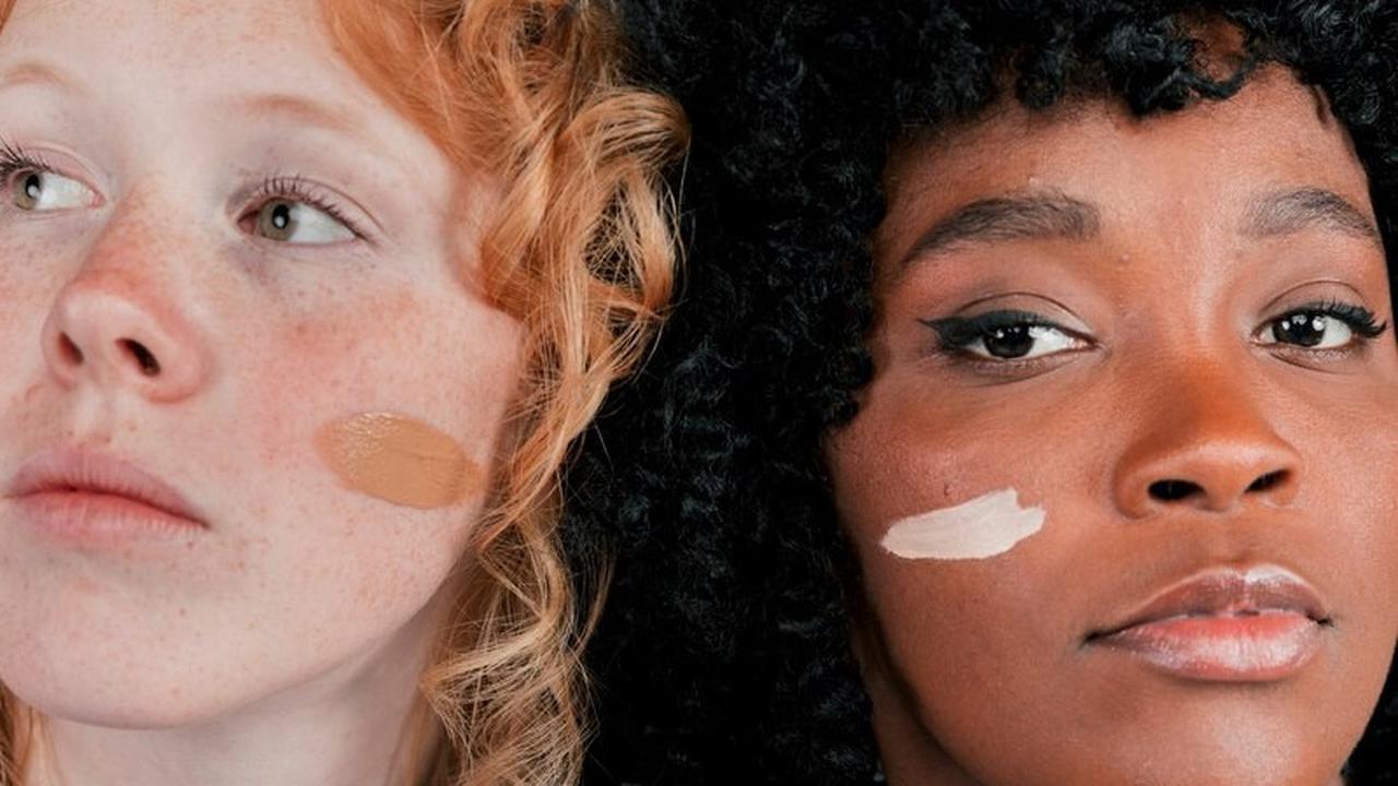 Cara Mengetahui Undertone Kulit Melalui Warna Nadi