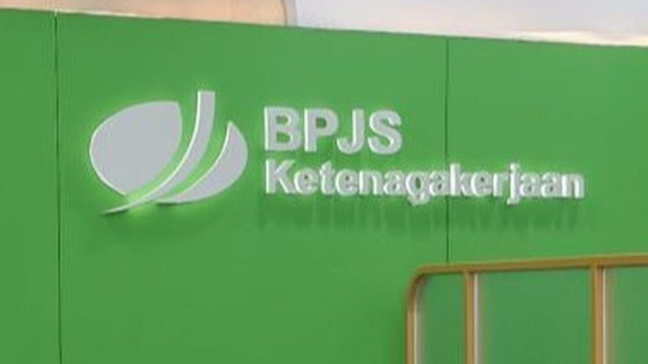 BPJS Ketenagakerjaan Permudah Pekerja Miliki Rumah Pribadi