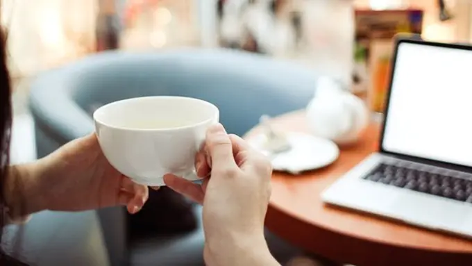 copyright pexels.com