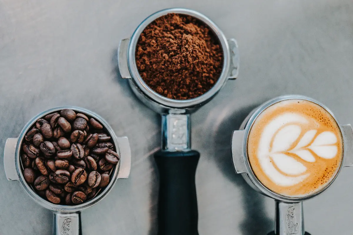 kopi