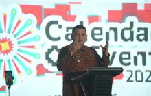Makassar Tetapkan 15 Acara Besar dalam Calendar of Event Makassar 2026, Siap Jadi Destinasi Wisata Unggulan