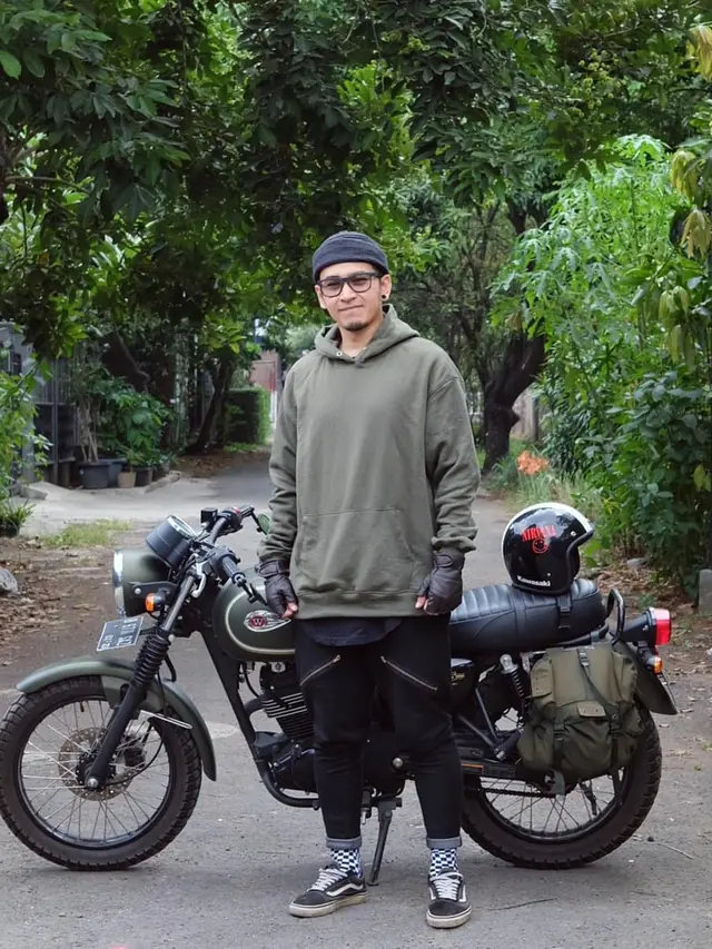 Sondang Pratama