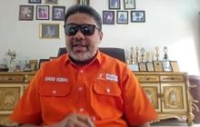 Gara-Gara Konflik Keluarga, 2.500 Buruh Pabrik Kertas di Jawa Timur Terancam Kena PHK