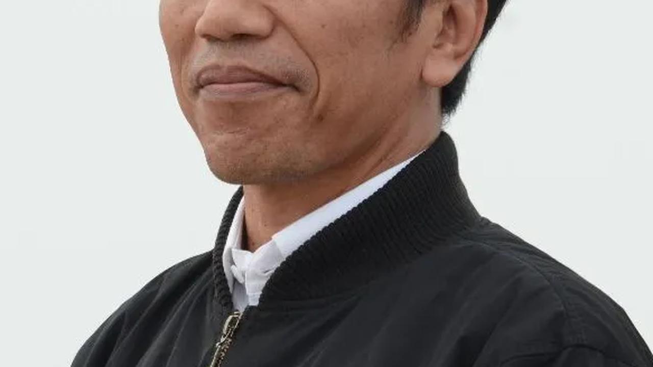 Tidak bisa dipungkiri, harta kekayaan Presiden Jokowi menjadi salah satu perhatian publik. Apalagi Jokowi sudah menjabat sebagai Presiden Indonesia selama 10 tahun. <br>