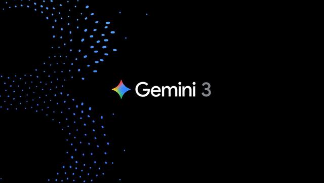 Google Batasi Kuota Akses Gratis Gemini 3 Pro, Ini Alasannya