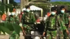 liputan6