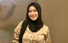 Dapat Restu dari Keisha Alvaro, Okie Agustina Siap Kembali ke Layar Kaca Usai 12 Tahun Vakum