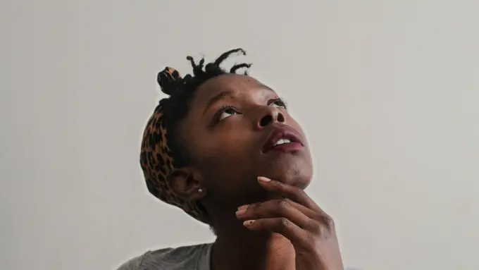 [Bintang] Pelupa, 3 Zodiak Ini Harus Dibawelin Terus